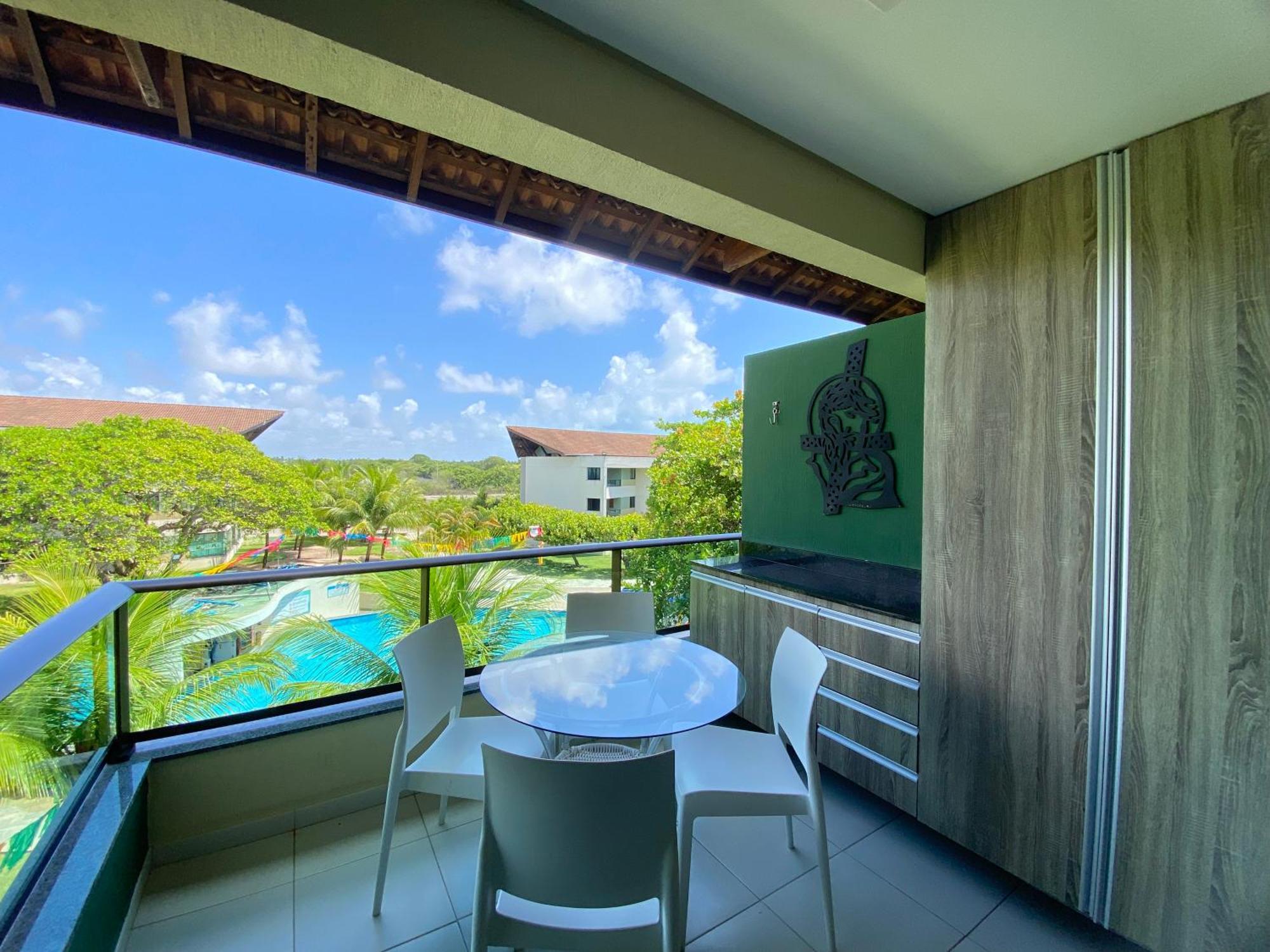 Carneiros Beach Resort プライア・ドス・カルネイロス 部屋 写真