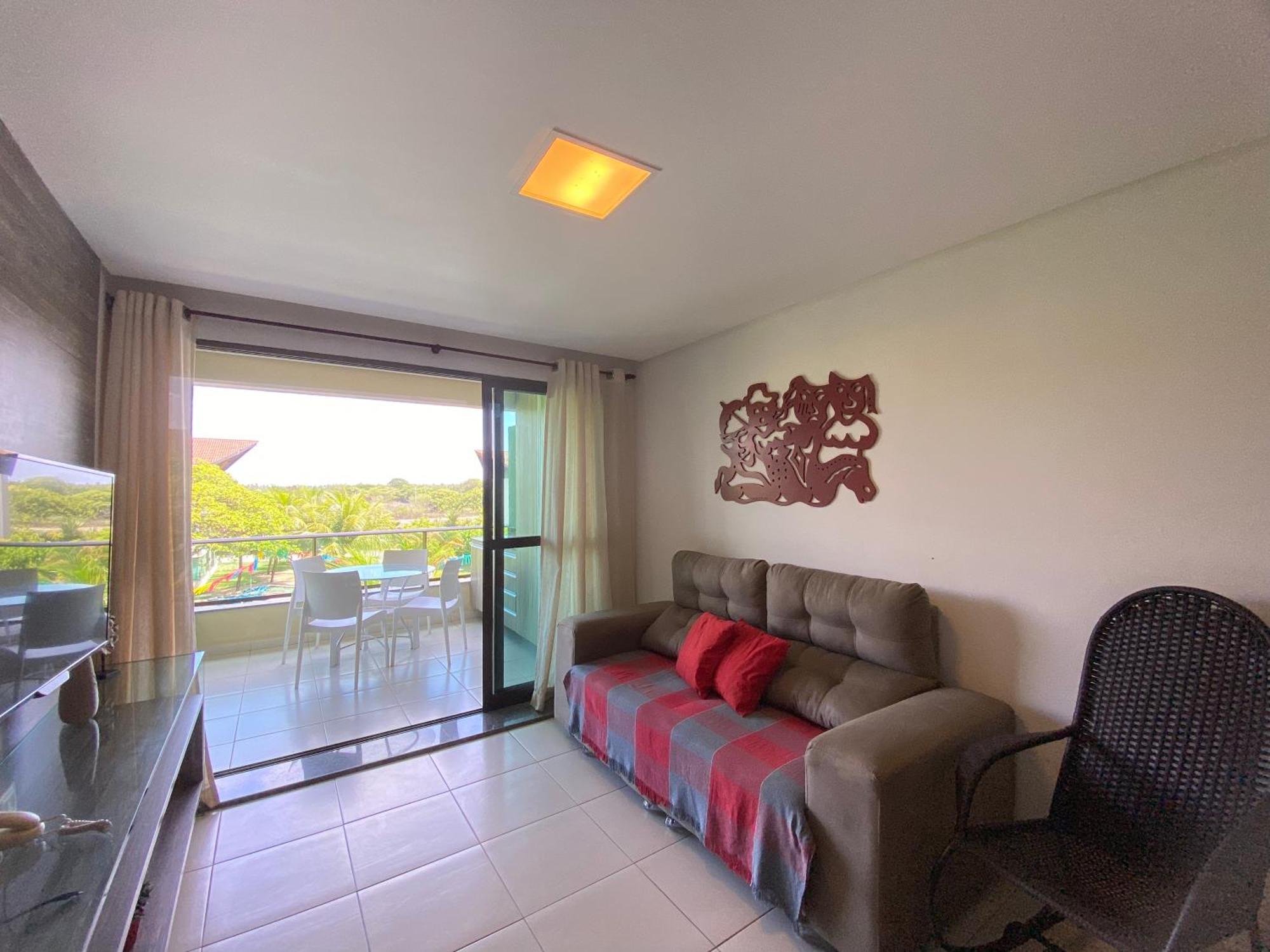 Carneiros Beach Resort プライア・ドス・カルネイロス 部屋 写真