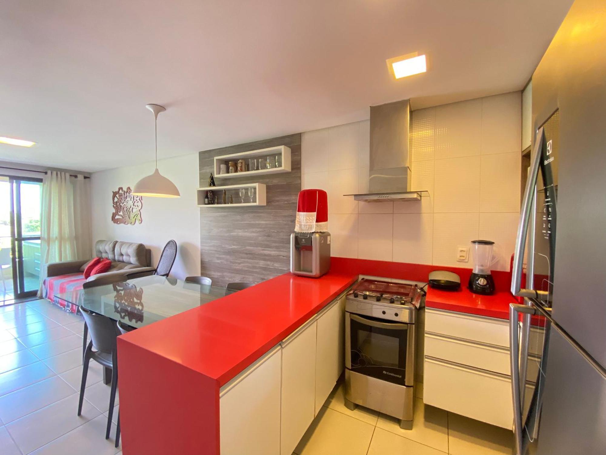 Carneiros Beach Resort プライア・ドス・カルネイロス 部屋 写真