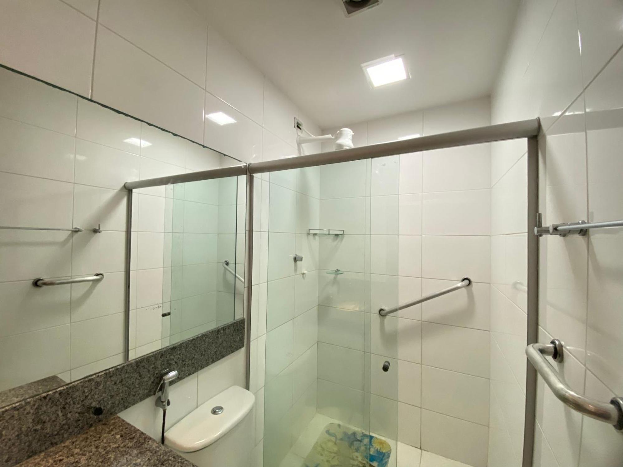 Carneiros Beach Resort プライア・ドス・カルネイロス 部屋 写真