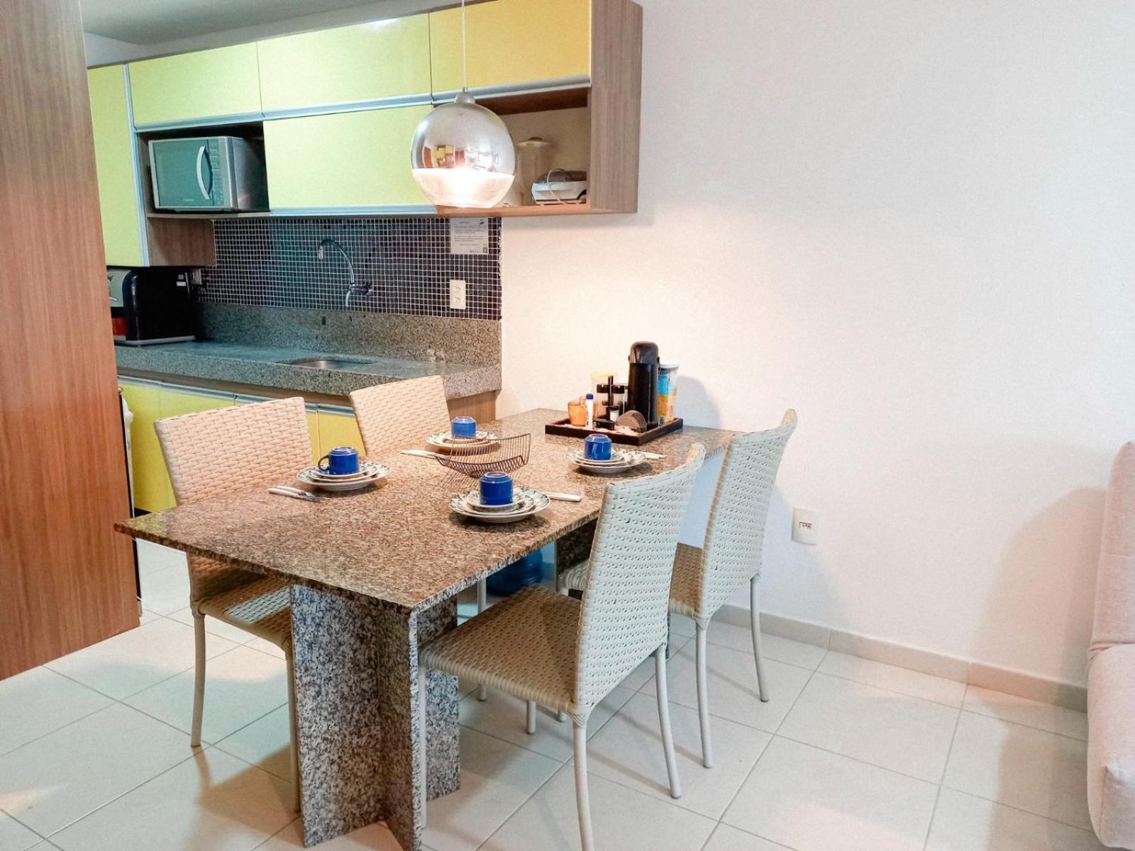 Carneiros Beach Resort プライア・ドス・カルネイロス 部屋 写真