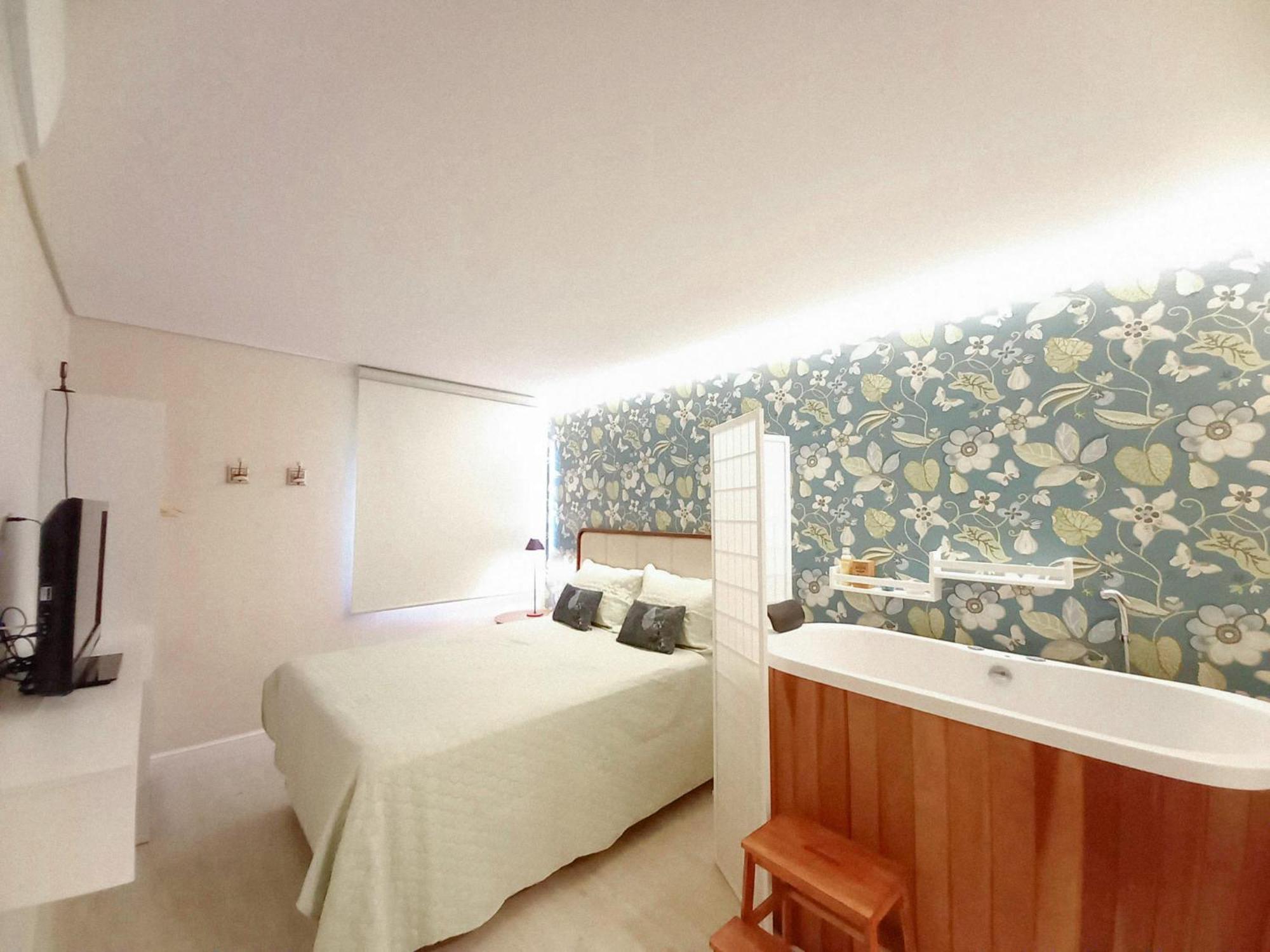 Carneiros Beach Resort プライア・ドス・カルネイロス 部屋 写真