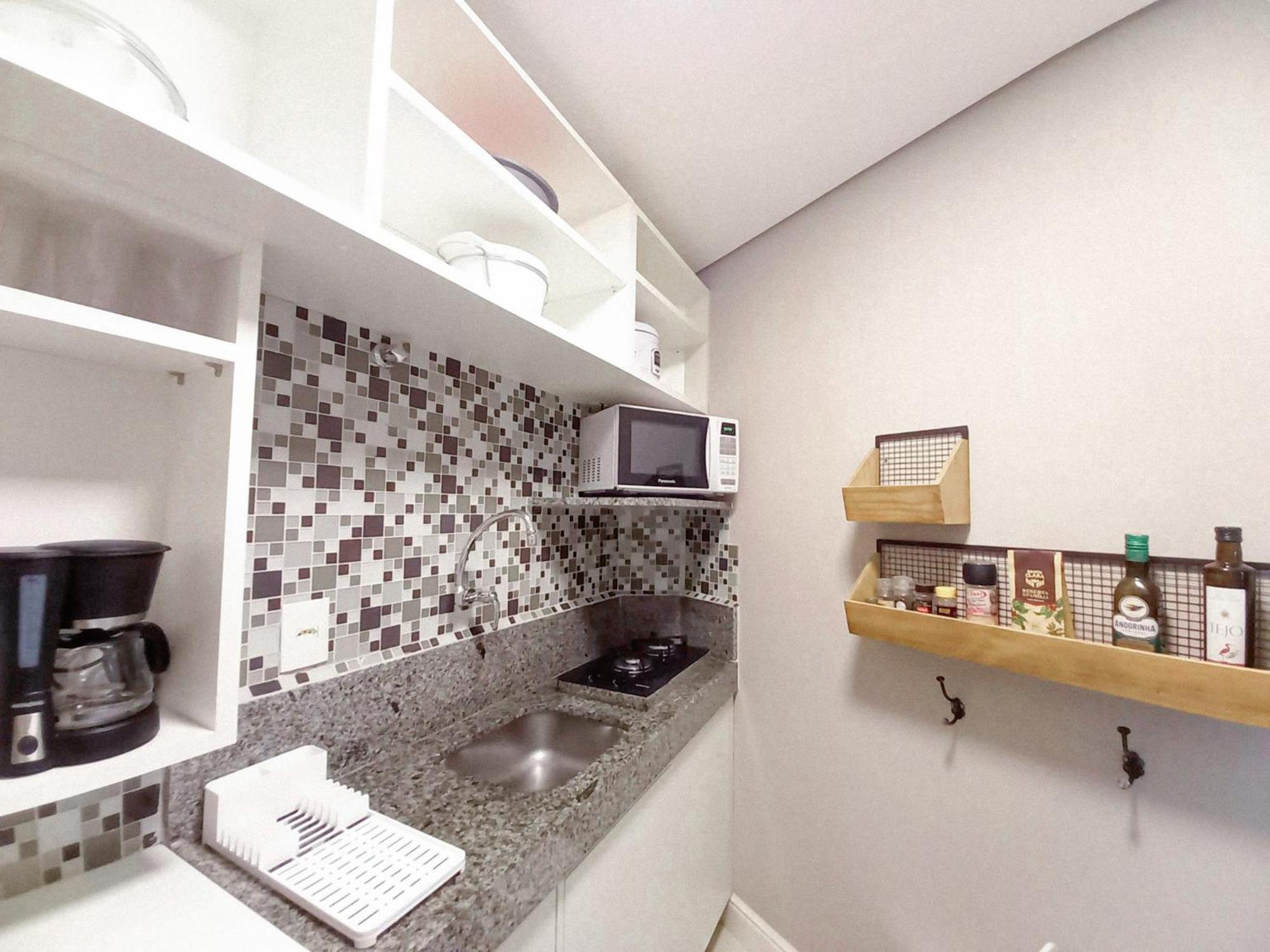 Carneiros Beach Resort プライア・ドス・カルネイロス 部屋 写真