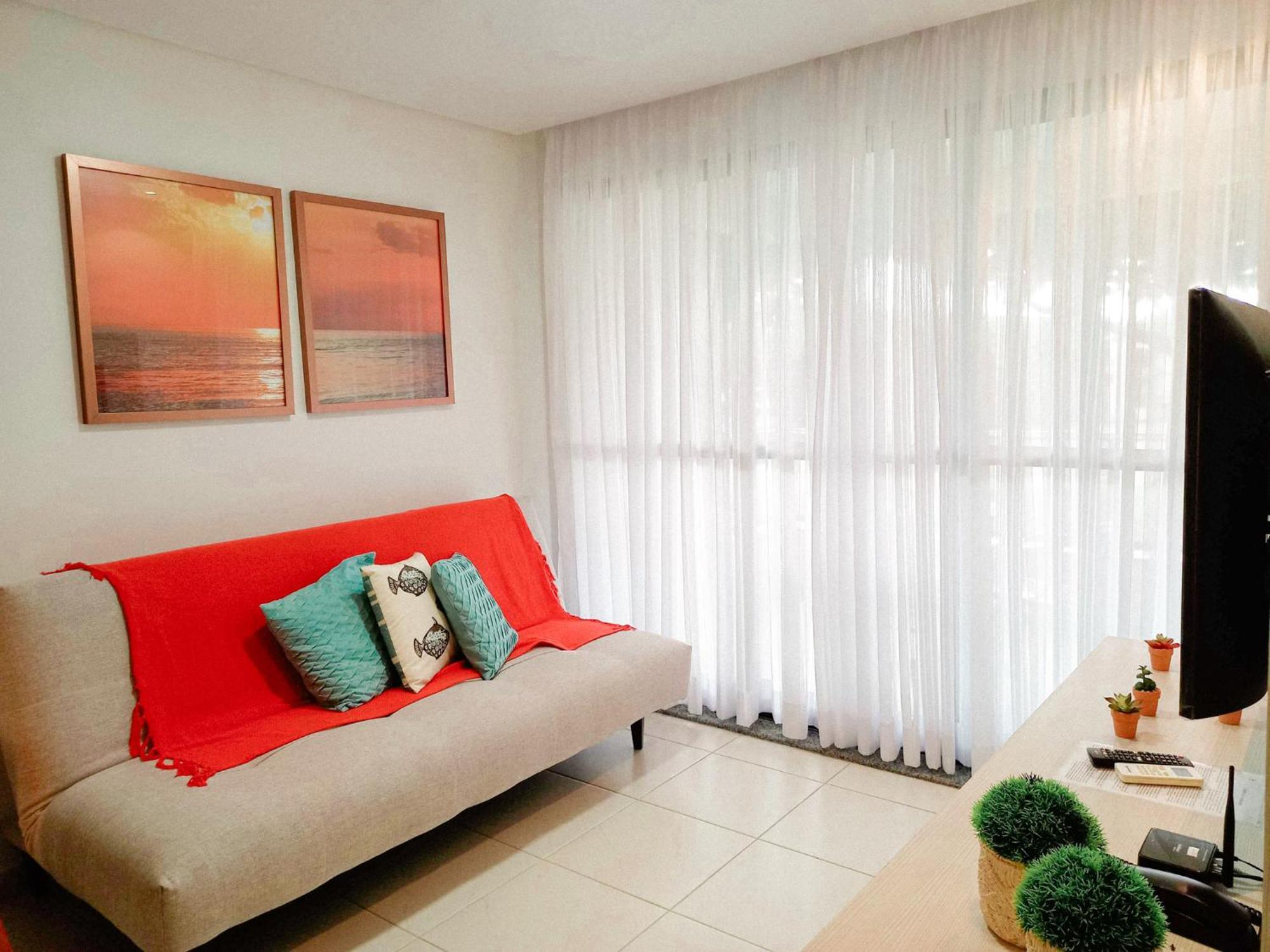 Carneiros Beach Resort プライア・ドス・カルネイロス 部屋 写真