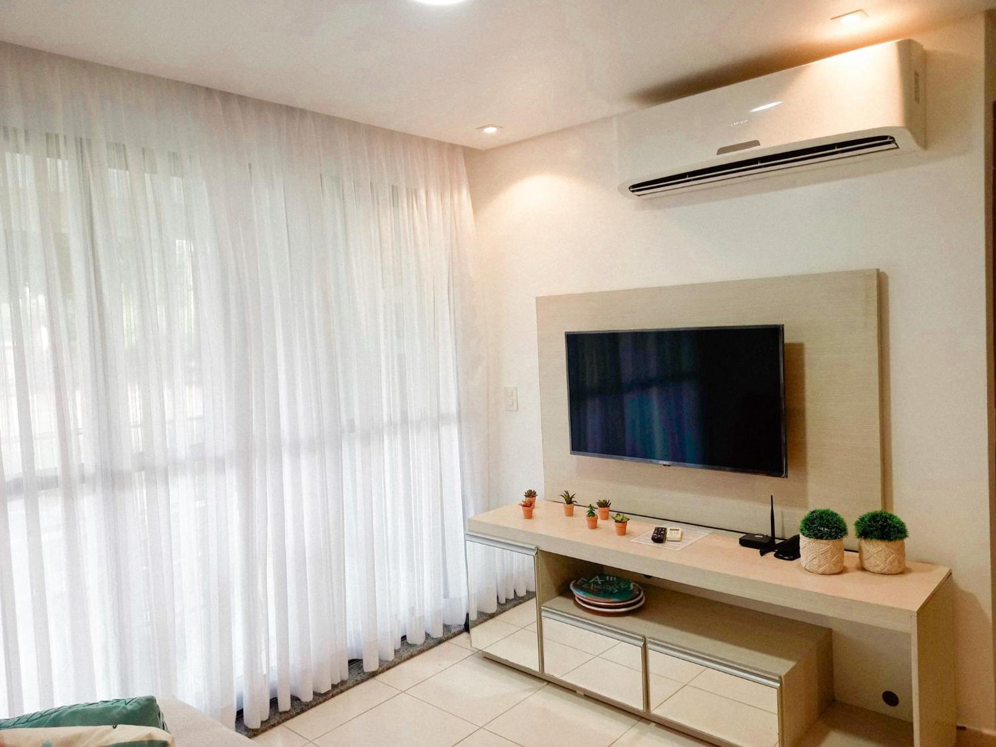 Carneiros Beach Resort プライア・ドス・カルネイロス 部屋 写真