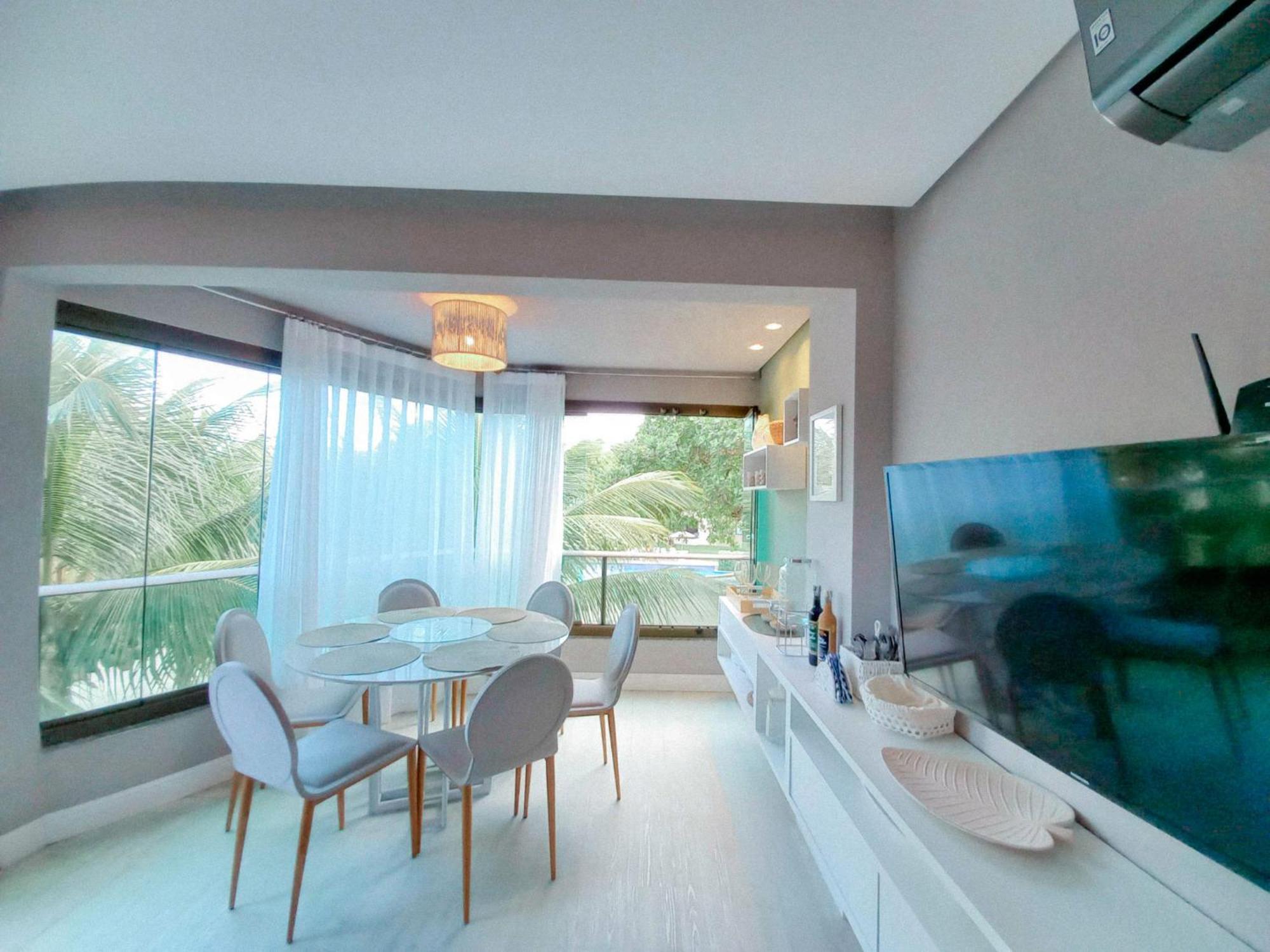 Carneiros Beach Resort プライア・ドス・カルネイロス 部屋 写真