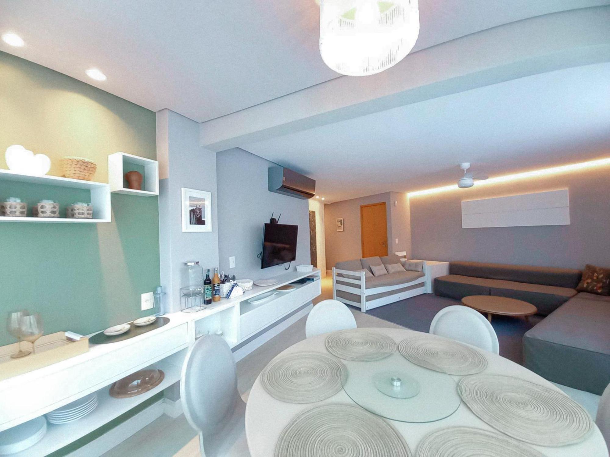 Carneiros Beach Resort プライア・ドス・カルネイロス 部屋 写真