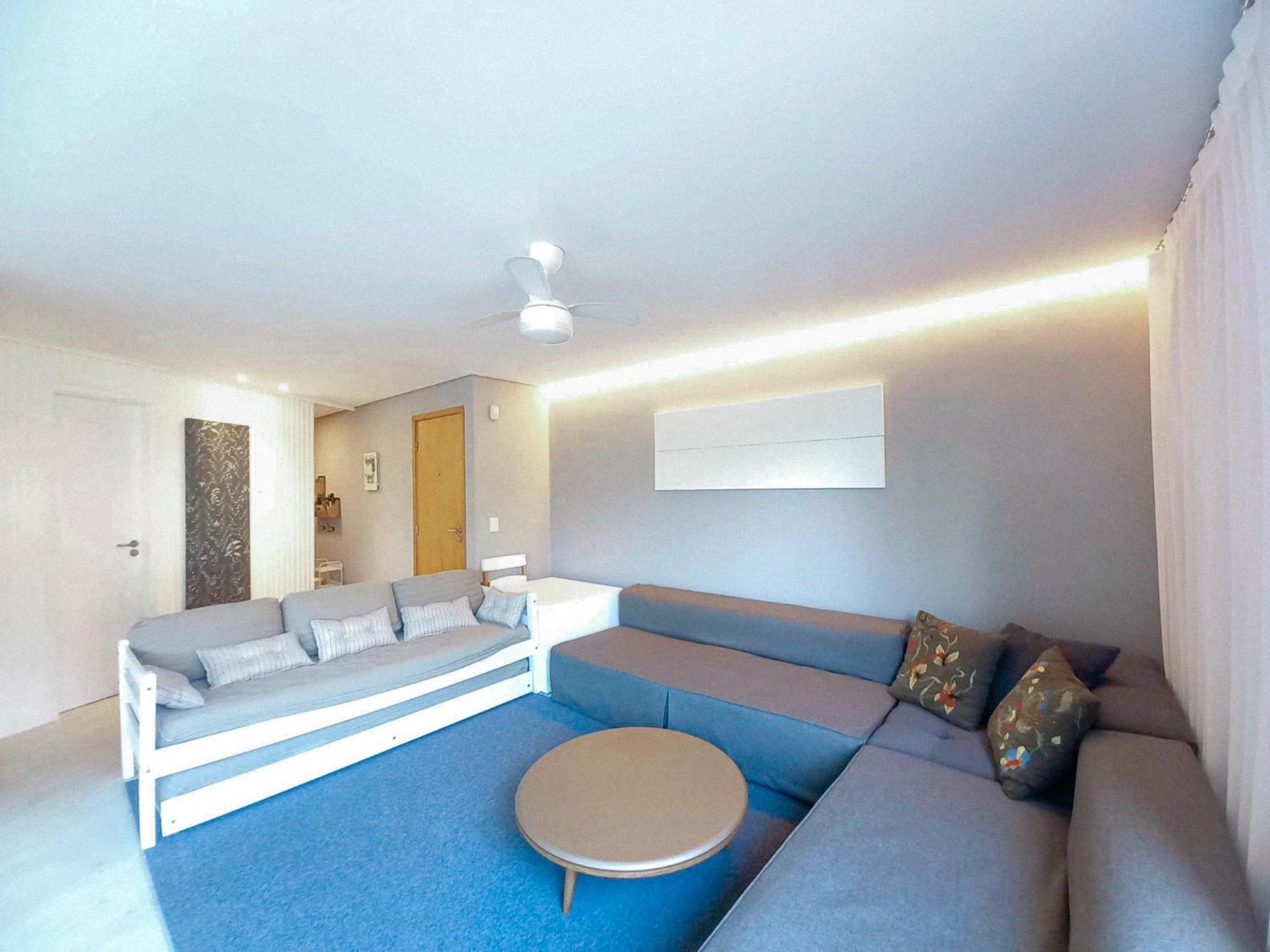 Carneiros Beach Resort プライア・ドス・カルネイロス 部屋 写真