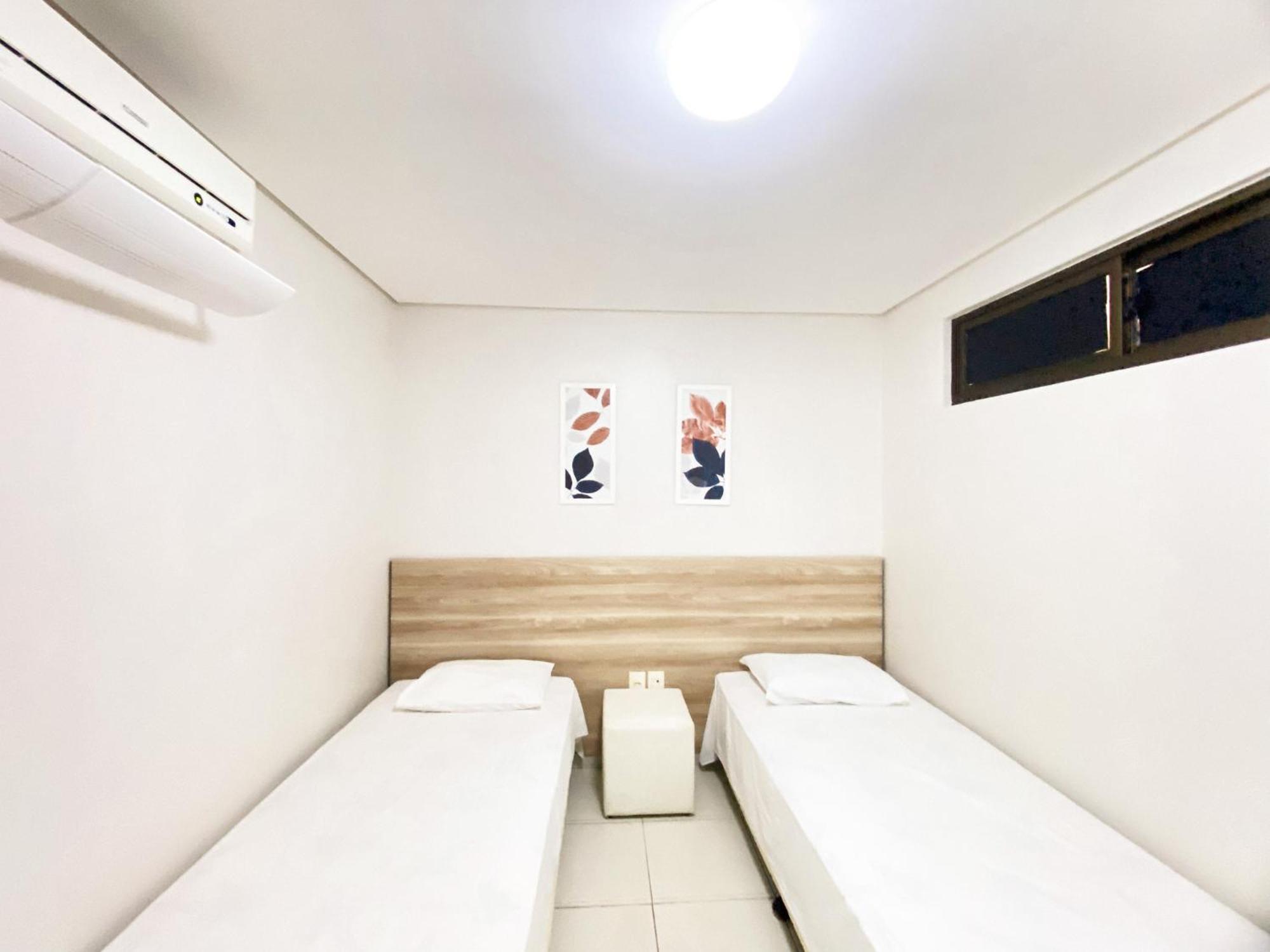 Carneiros Beach Resort プライア・ドス・カルネイロス 部屋 写真