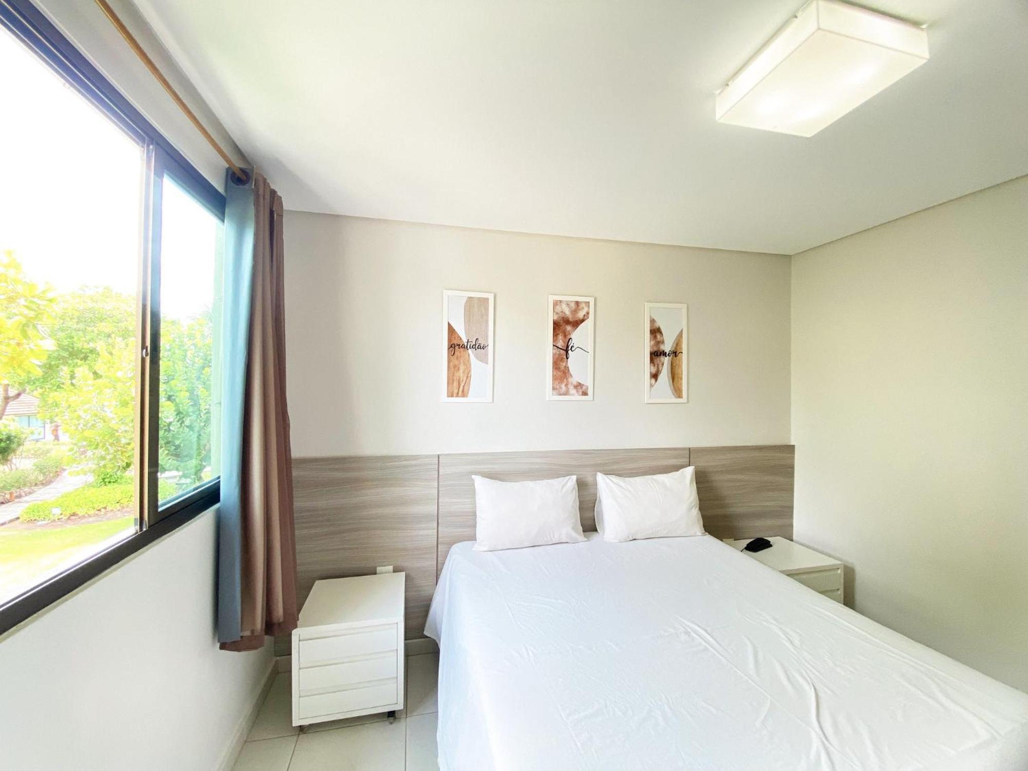 Carneiros Beach Resort プライア・ドス・カルネイロス 部屋 写真