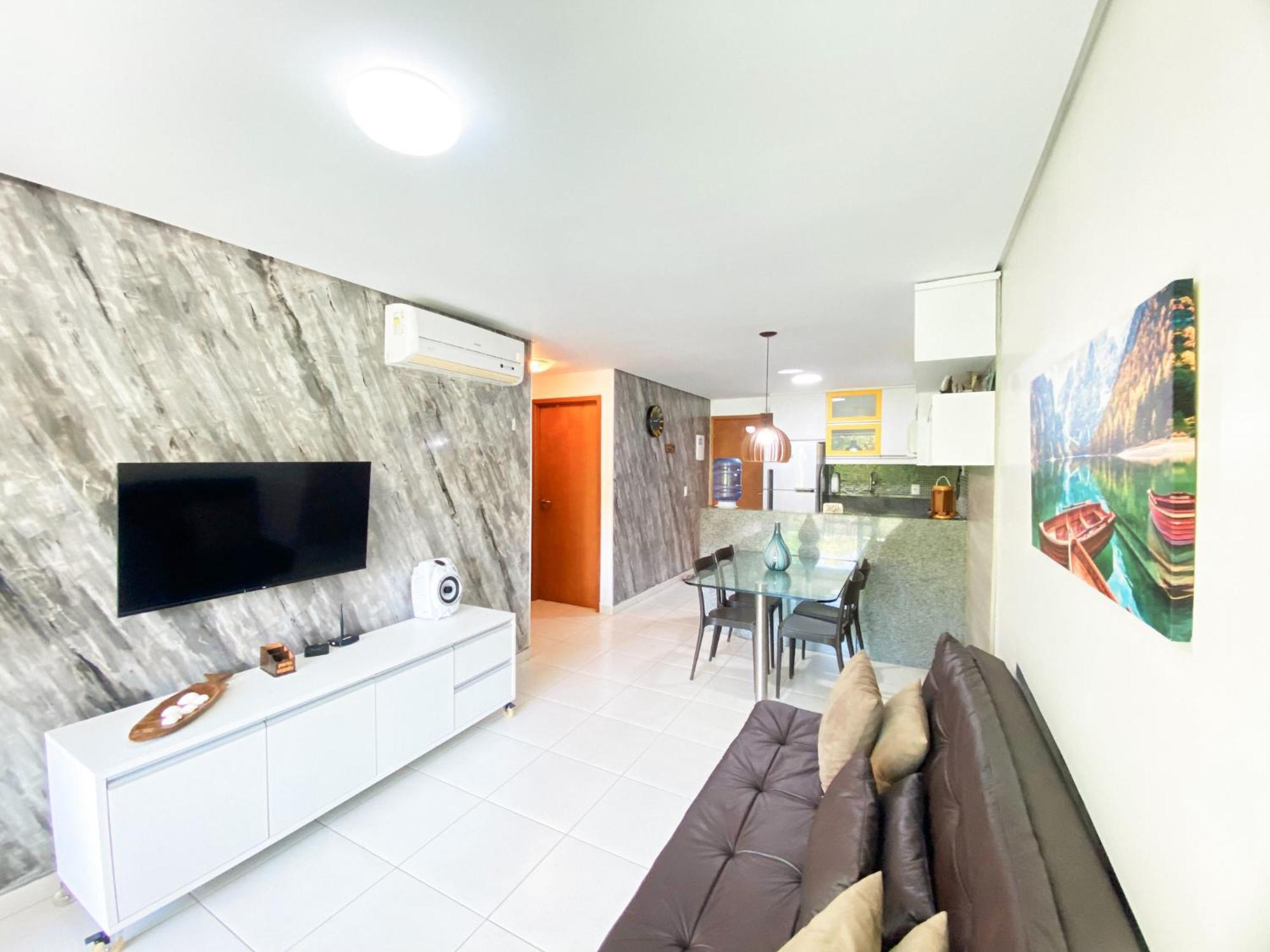 Carneiros Beach Resort プライア・ドス・カルネイロス 部屋 写真