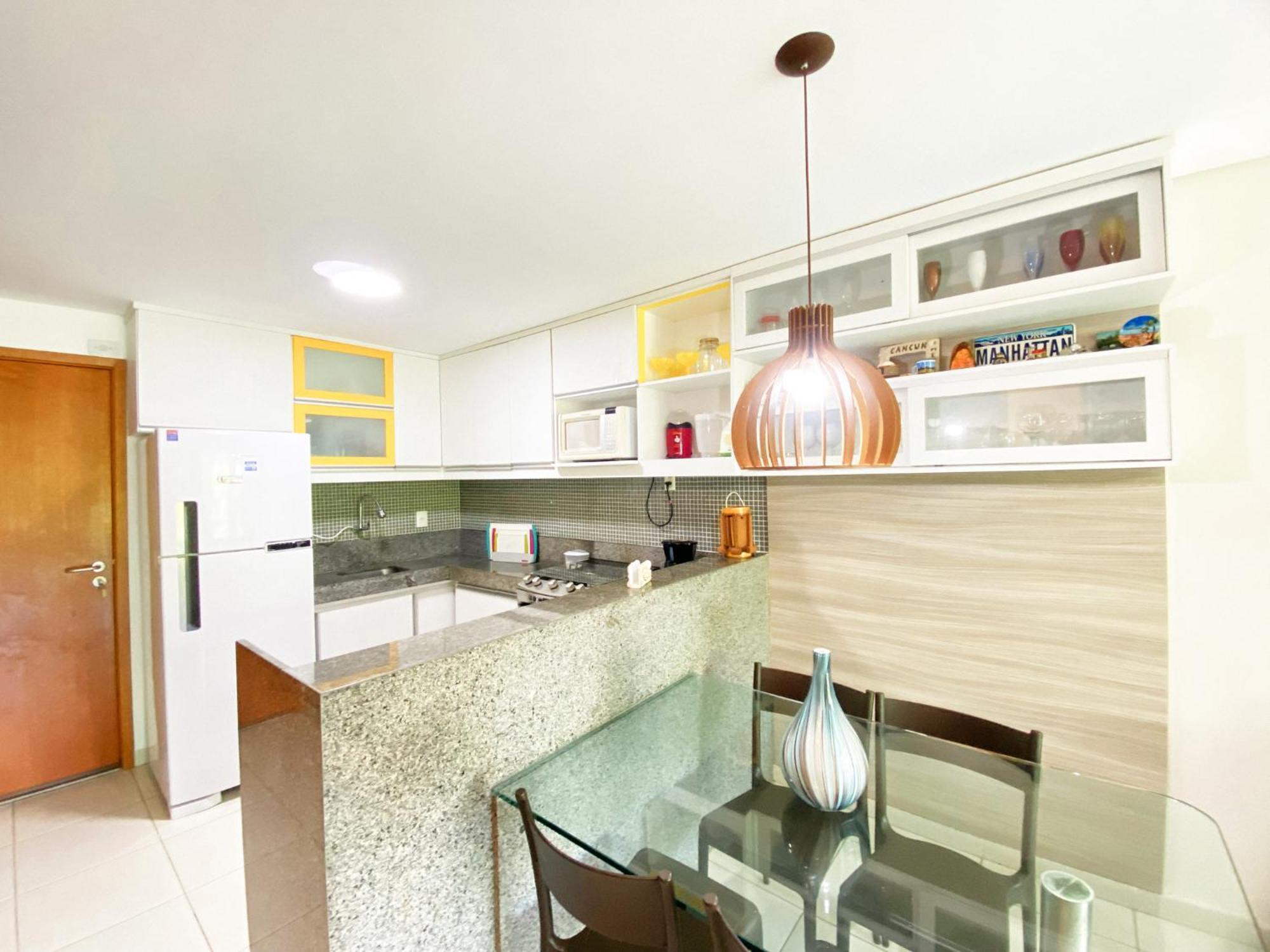 Carneiros Beach Resort プライア・ドス・カルネイロス 部屋 写真