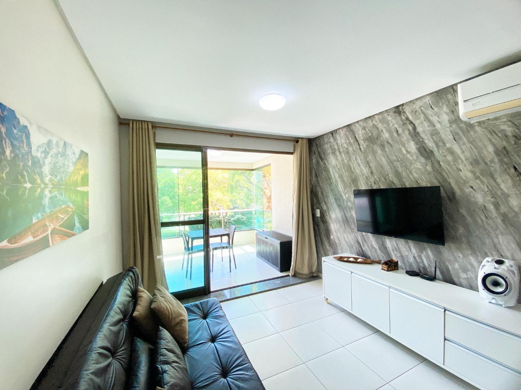 Carneiros Beach Resort プライア・ドス・カルネイロス 部屋 写真