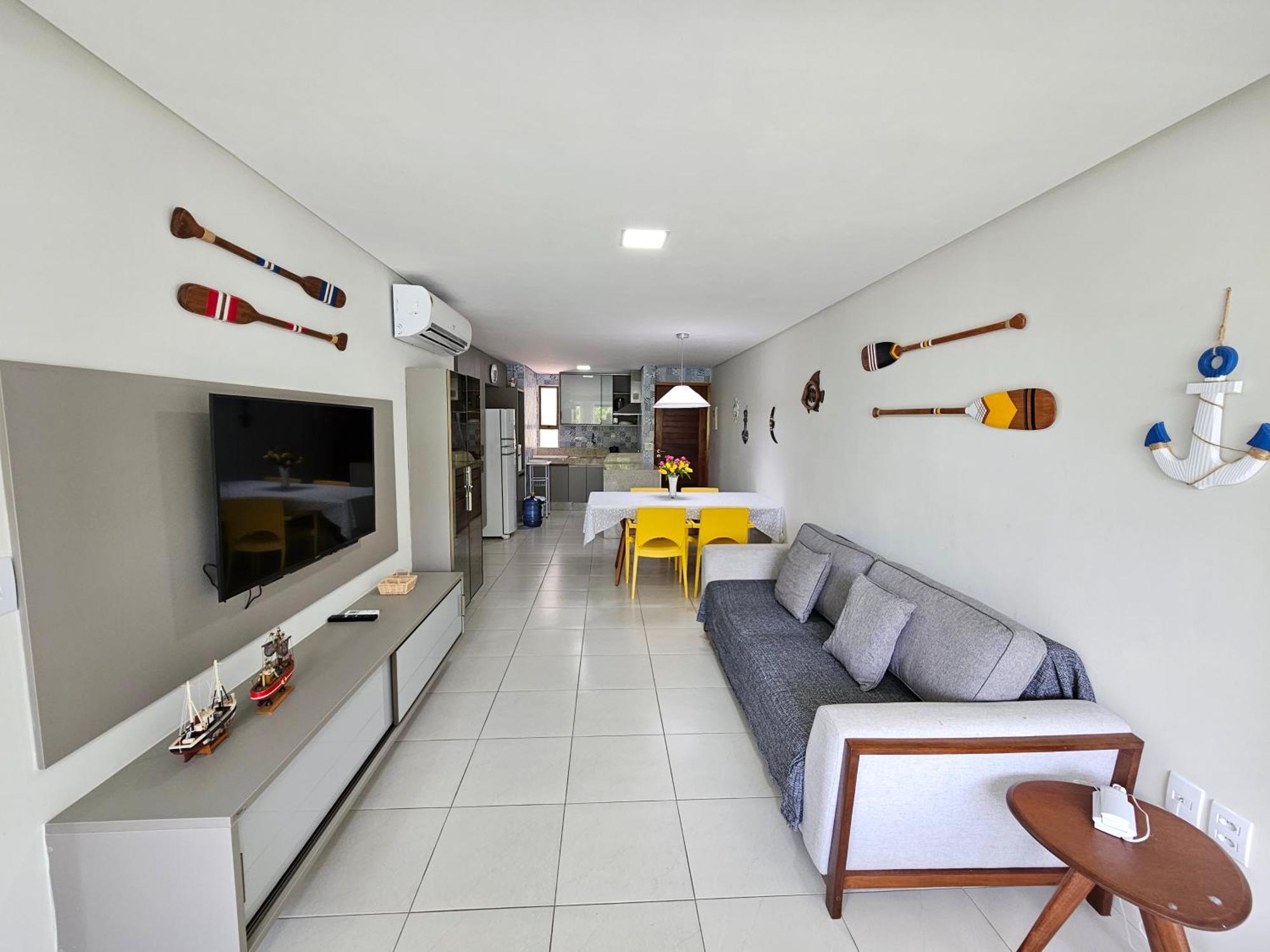 Carneiros Beach Resort プライア・ドス・カルネイロス 部屋 写真