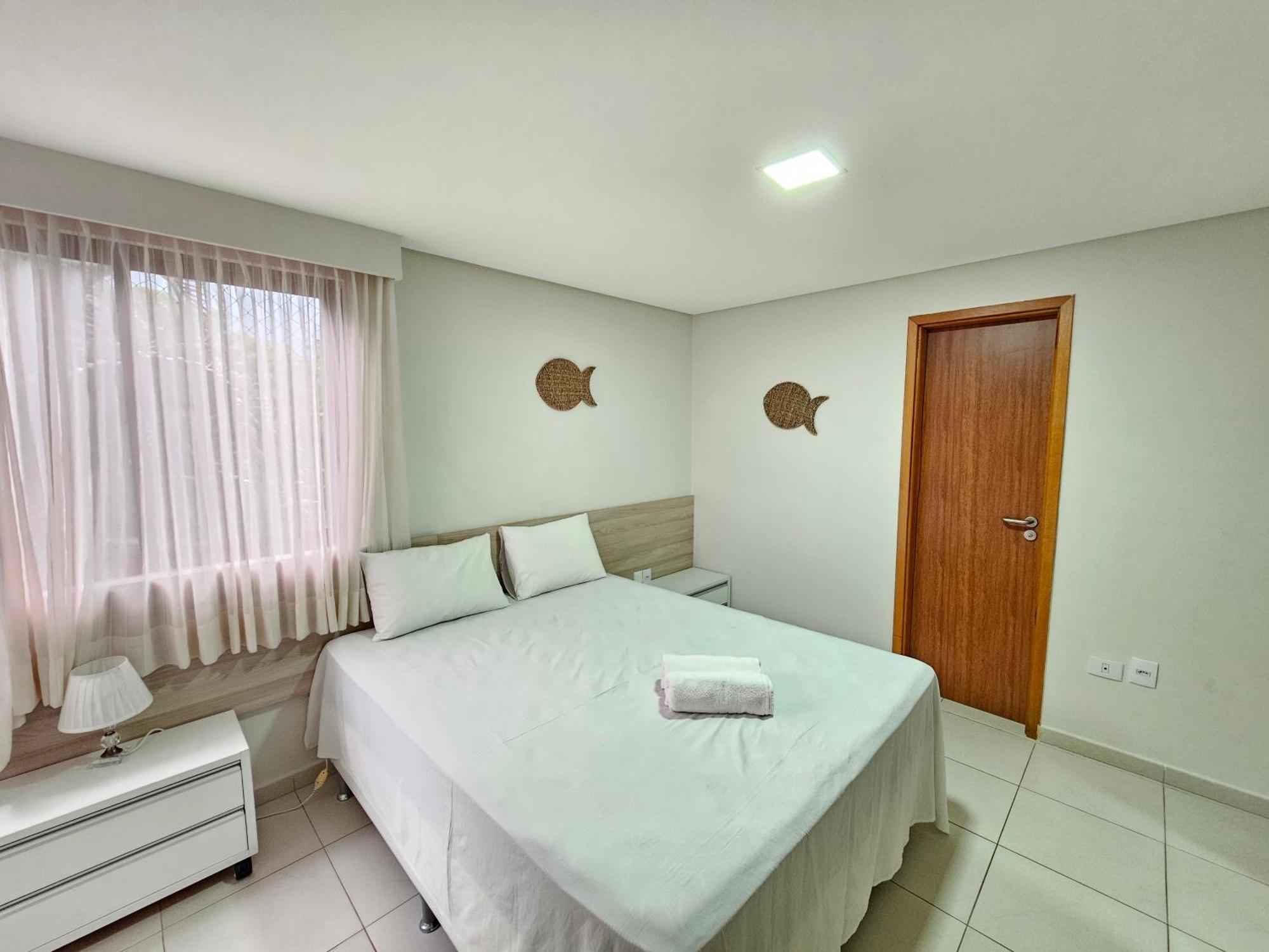 Carneiros Beach Resort プライア・ドス・カルネイロス 部屋 写真