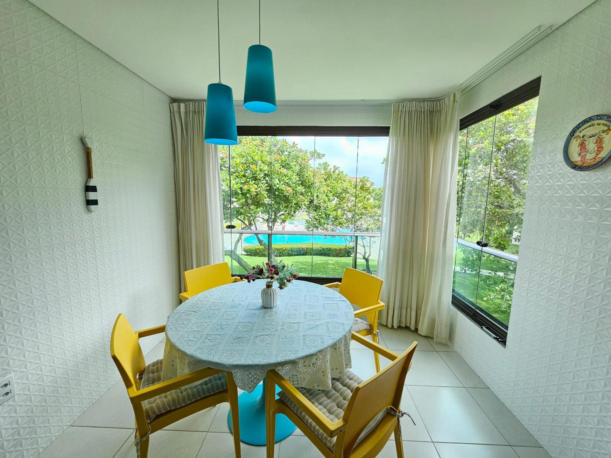 Carneiros Beach Resort プライア・ドス・カルネイロス 部屋 写真