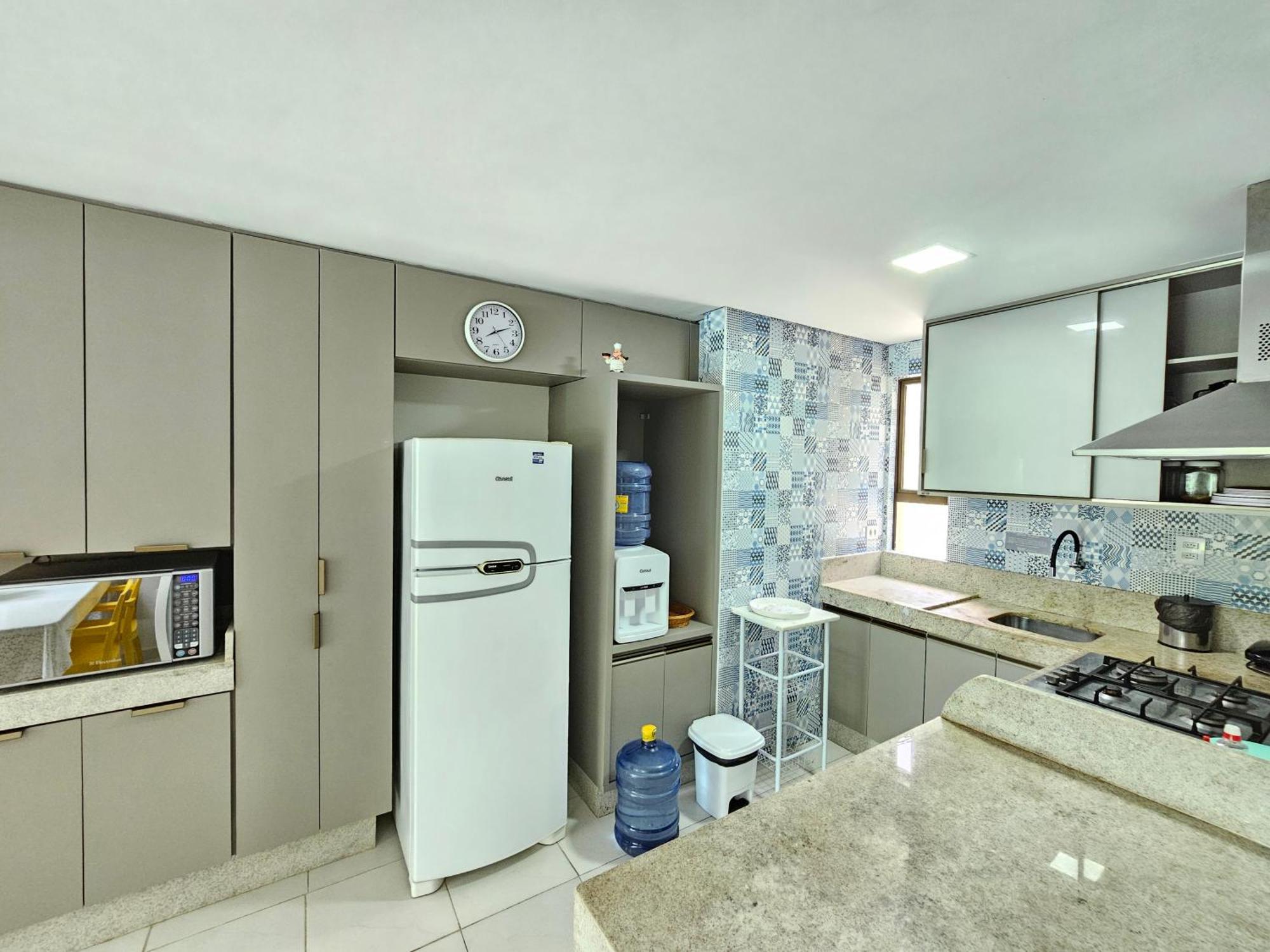 Carneiros Beach Resort プライア・ドス・カルネイロス 部屋 写真